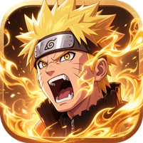 机械飞行师0.1折风暴之影