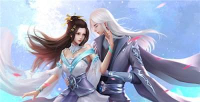 修仙游戏破解版大全