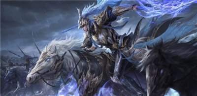 三国内购破解手游排行榜