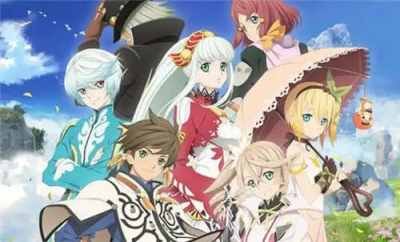 日本游戏绅士最污的手游