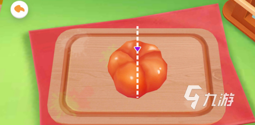 5–12岁亲子互动游戏有哪些几个 2024必玩的互动游戏下载分享