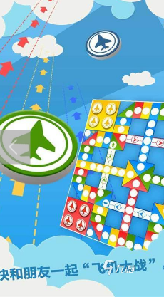 5–12岁亲子互动游戏有哪些几个 2024必玩的互动游戏下载分享