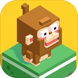 欢乐跳跳跳免费版