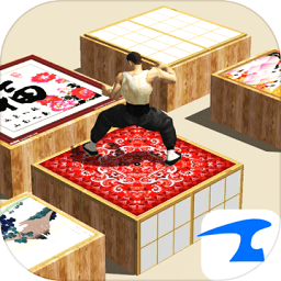 功夫跳跳乐手游