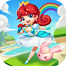 奇妙跳一跳游戏