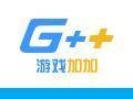 游戏加加