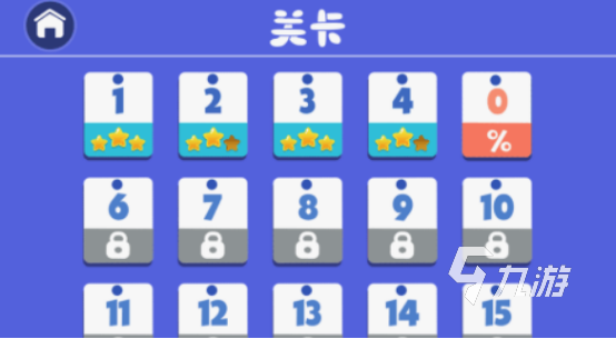 好玩的声控游戏有没有 2025流行的声控手游盘点