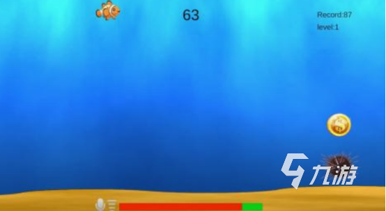 好玩的声控游戏有没有 2025流行的声控手游盘点