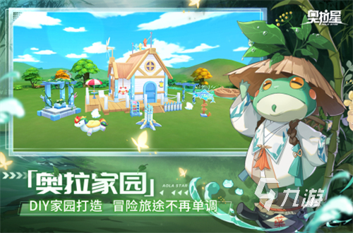 2024高人气的策略养成游戏前五 热门的策略养成游戏盘点