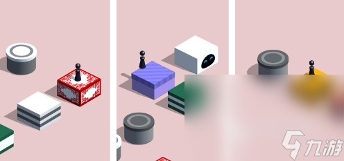 2024好玩的跳一跳游戏叫什么 跳一跳游戏推荐Top10