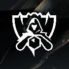 虎牙英雄联盟赛事