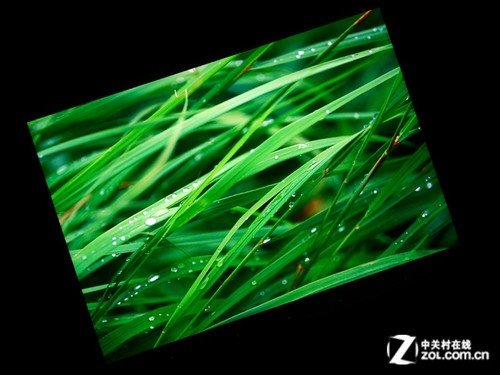 9.7吋屏最窄边框 昂达V975四核评测 