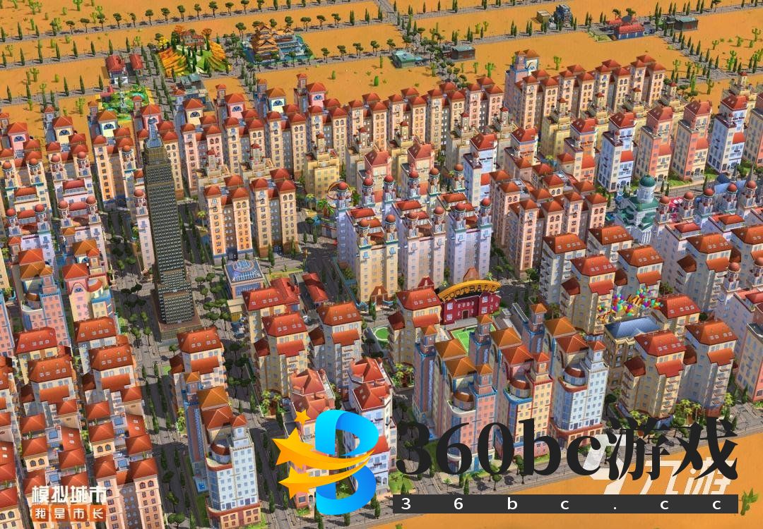 好玩的宝藏游戏有哪些 2025不能错过的宝藏游戏分享