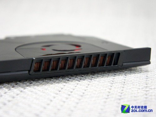 光驱变显卡！双GT650M游戏本改装攻略 