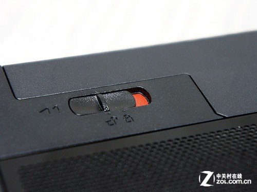 光驱变显卡！双GT650M游戏本改装攻略 