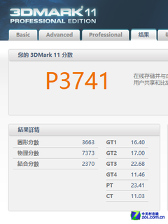 光驱变显卡？双GT650M游戏本改装攻略 