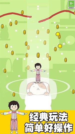 20250917214823628.jpg sdrj0v-1pk9.jpg