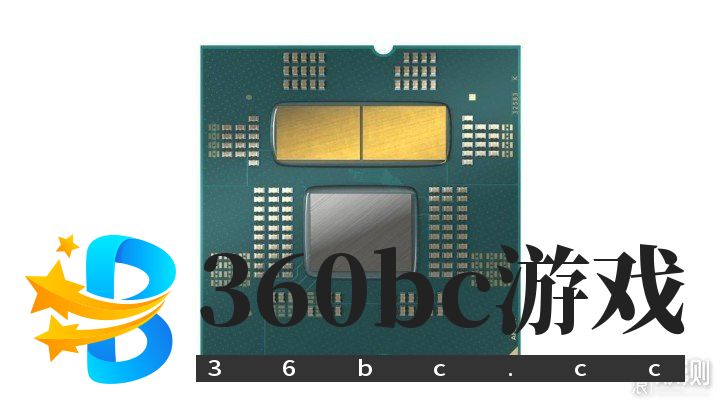 单核心性能暴涨!锐龙9 7950X/7600X首发评测_新浪众测