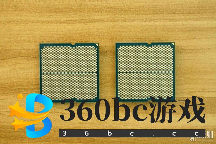 单核心性能暴涨!锐龙9 7950X/7600X首发评测_新浪众测