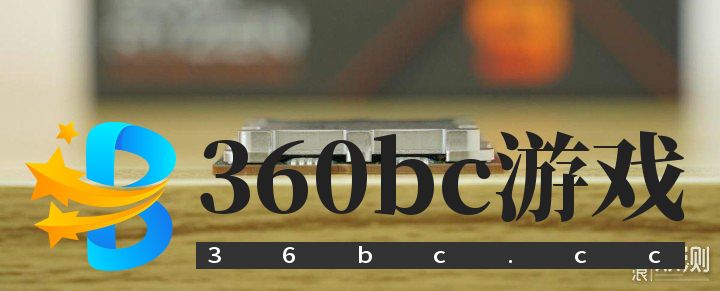 单核心性能暴涨!锐龙9 7950X/7600X首发评测_新浪众测