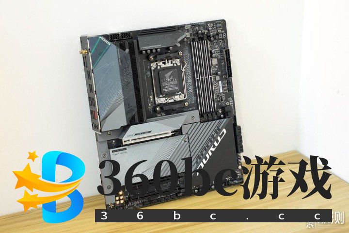 单核心性能暴涨!锐龙9 7950X/7600X首发评测_新浪众测