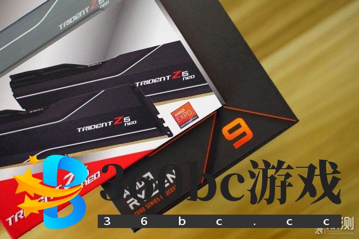 单核心性能暴涨!锐龙9 7950X/7600X首发评测_新浪众测