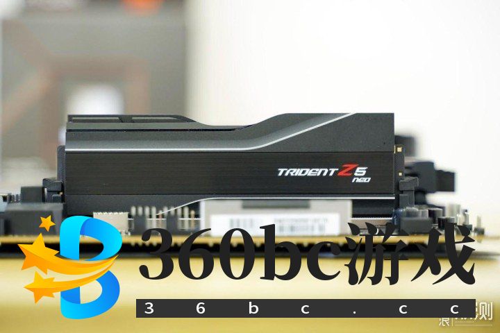 单核心性能暴涨!锐龙9 7950X/7600X首发评测_新浪众测