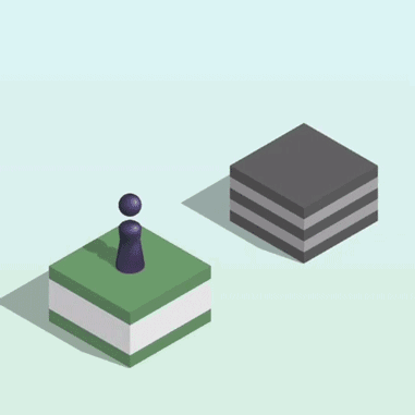 点击查看源网页