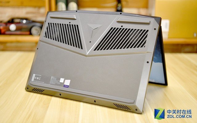 联想拯救者Y7000P 