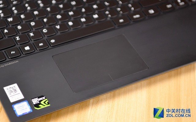 联想拯救者Y7000P 