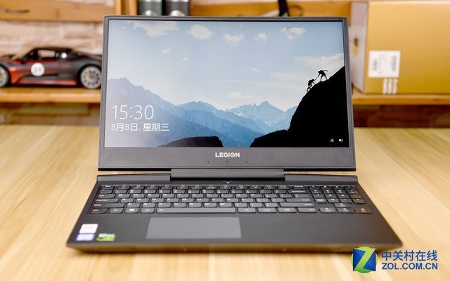 联想拯救者Y7000P 