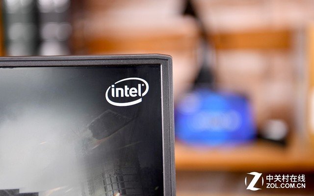 联想拯救者Y7000P 