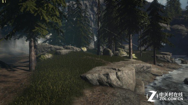 联想拯救者Y7000P评测 