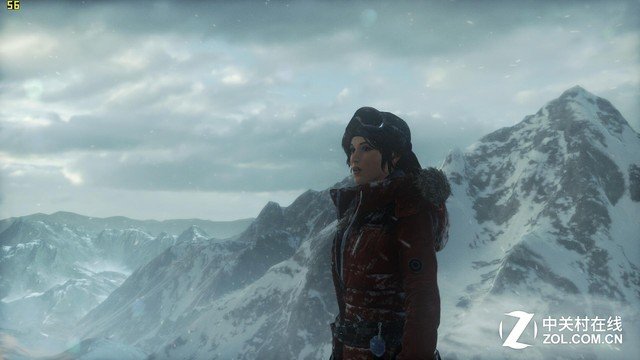 联想拯救者Y7000P评测 