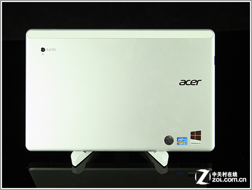 力拼Surface Pro 宏碁W700深度评测体验 