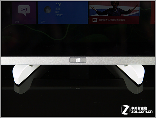 力拼Surface Pro 宏碁W700深度评测体验 