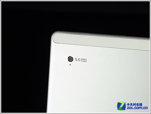 力拼Surface Pro 宏碁W700深度评测体验 