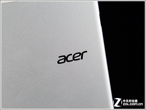 力拼Surface Pro 宏碁W700深度评测体验 