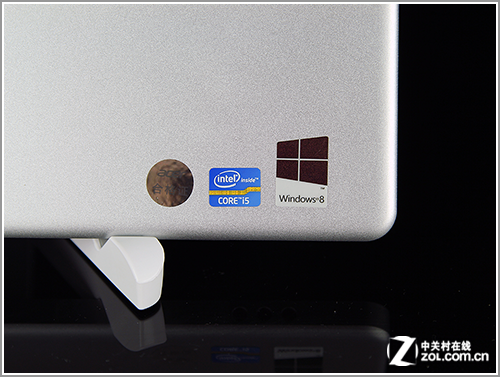 力拼Surface Pro 宏碁W700深度评测体验 