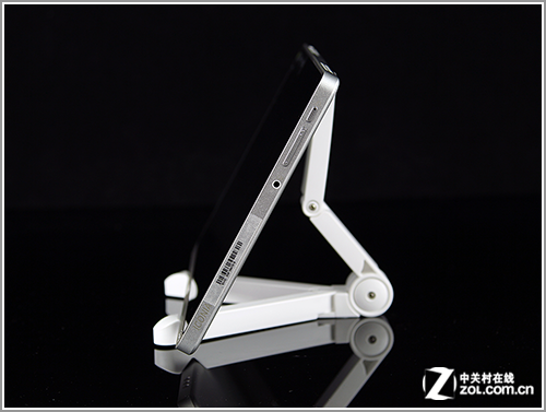 力拼Surface Pro 宏碁W700深度评测体验 