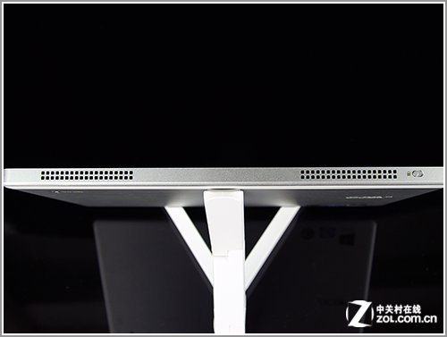 力拼Surface Pro 宏碁W700深度评测体验 