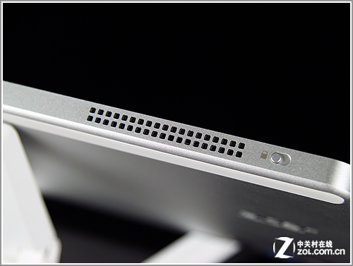 力拼Surface Pro 宏碁W700深度评测体验 
