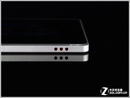 力拼Surface Pro 宏碁W700深度评测体验 