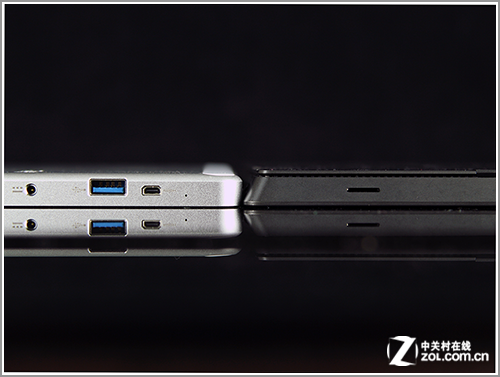 力拼Surface Pro 宏碁W700深度评测体验 