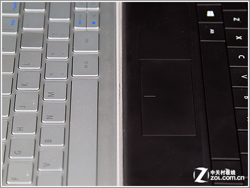 力拼Surface Pro 宏碁W700深度评测体验 