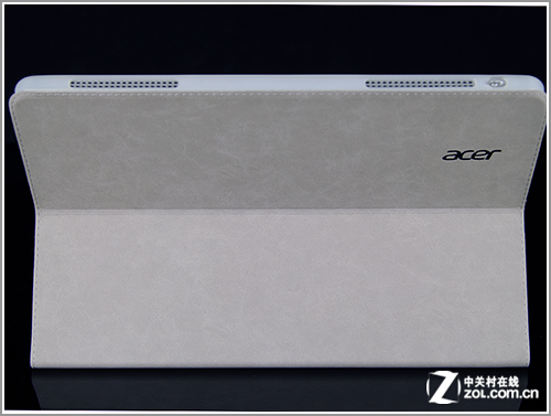 力拼Surface Pro 宏碁W700深度评测体验 