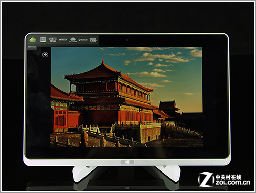 力拼Surface Pro 宏碁W700深度评测体验 