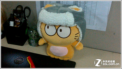 力拼Surface Pro 宏碁W700深度评测体验 