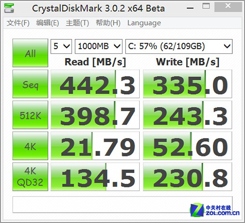 力拼Surface Pro 宏碁W700深度评测体验 