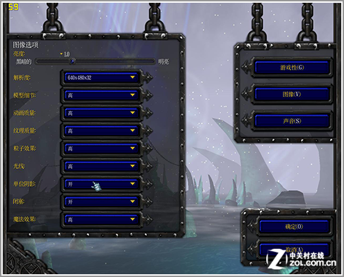 力拼Surface Pro 宏碁W700深度评测体验 